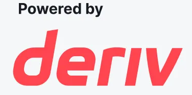 Deriv App