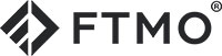FTMO Logo