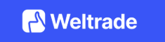 Wweltrade